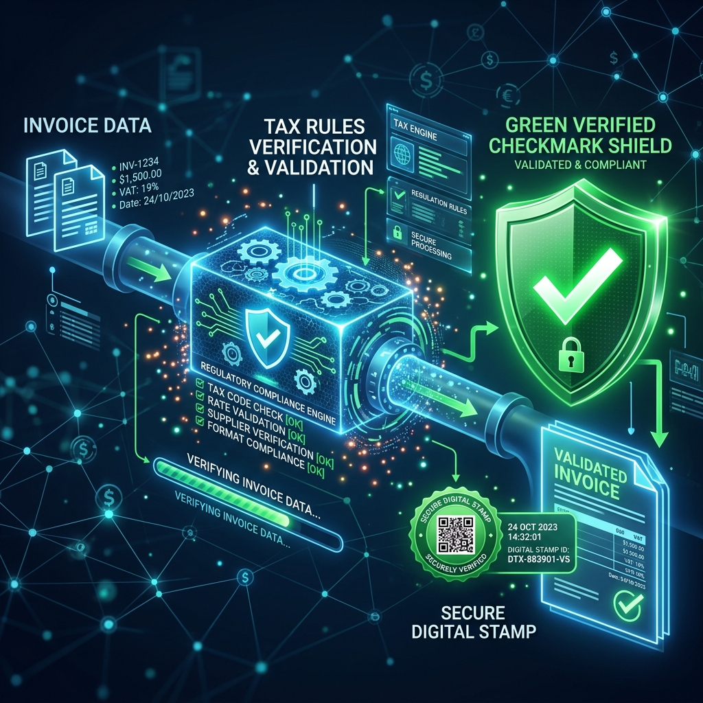 FBR Digital Invoicing Guide 2025: Rules, Verification, and Simple Solutions